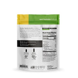 Skratch Labs Sport Hydration Drink Mix, 440g