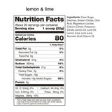 Skratch Labs Sport Hydration Drink Mix, 440g
