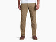 Kuhl Renegade Pant Men's