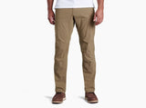 Kuhl Renegade Pant Men's