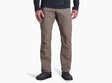 Kuhl Renegade Pant Men's