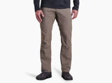 Kuhl Renegade Pant Men's