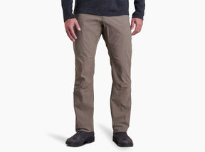 Kuhl Renegade Pant Men's