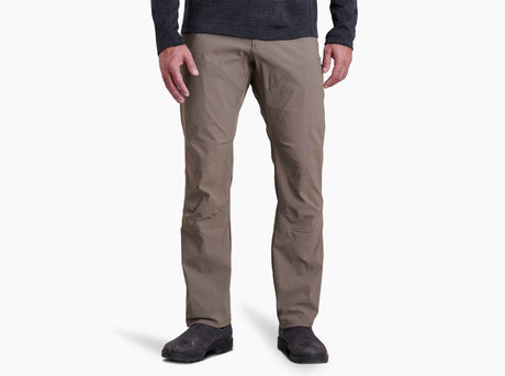 Kuhl Renegade Pant Men's