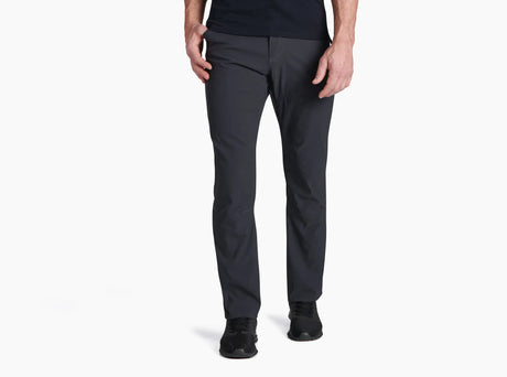 Kuhl Renegade Pant Men's