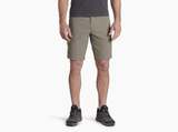 Kuhl Renegade Short Men's