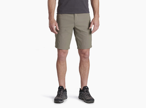 Kuhl Renegade Short Men's