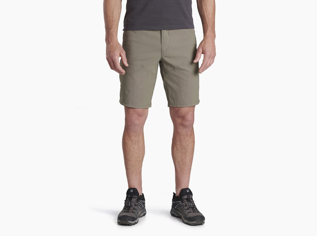 Kuhl Renegade Short Men's