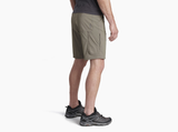 Kuhl Renegade Short Men's