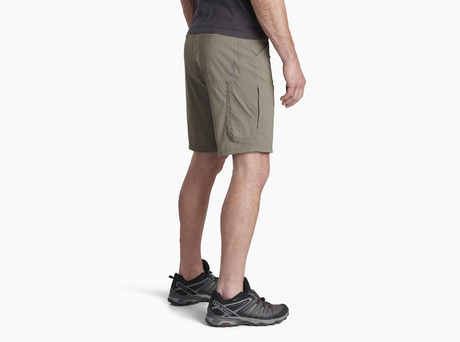 Kuhl Renegade Short Men's