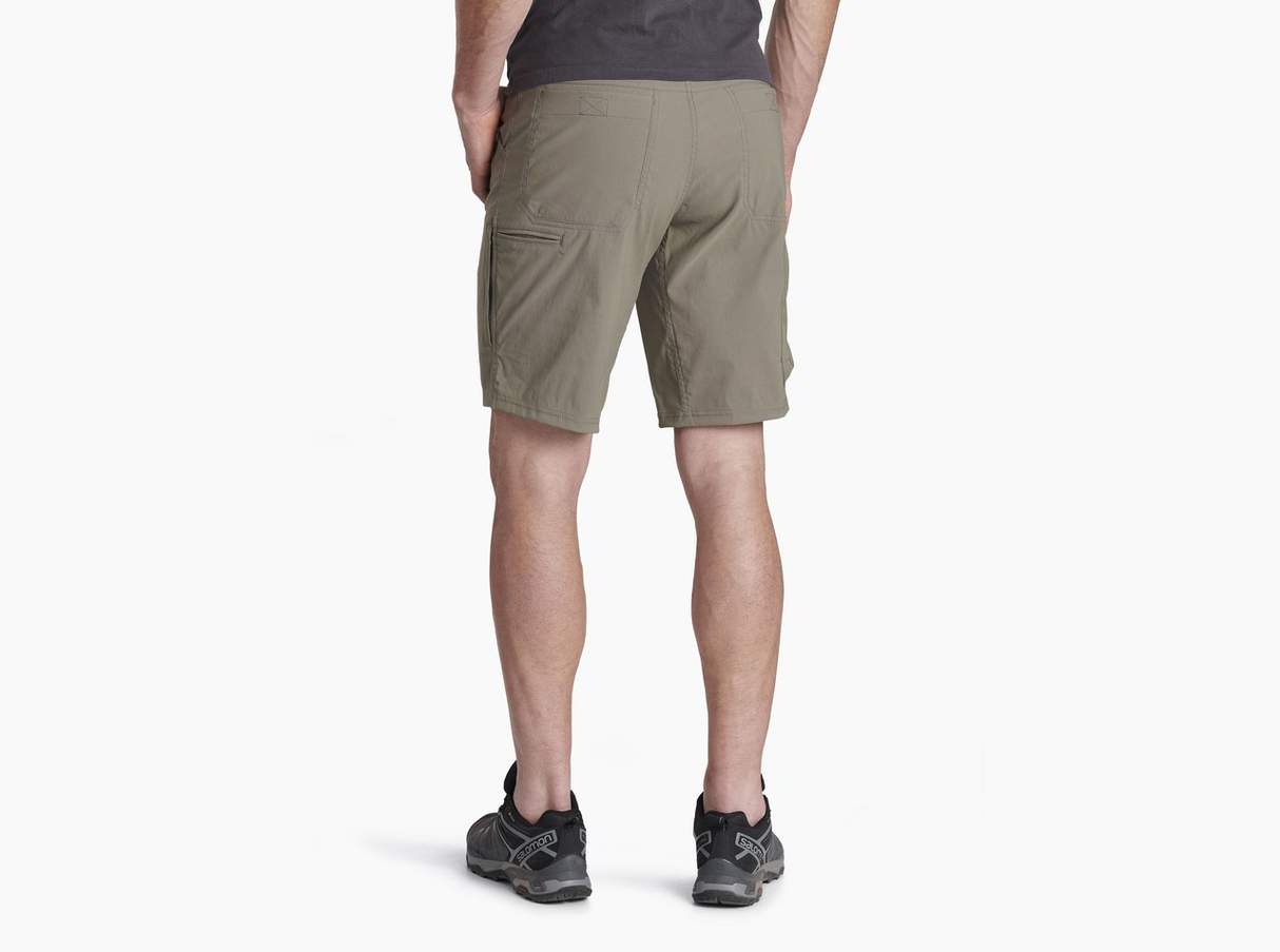 Kuhl Renegade Short Men's