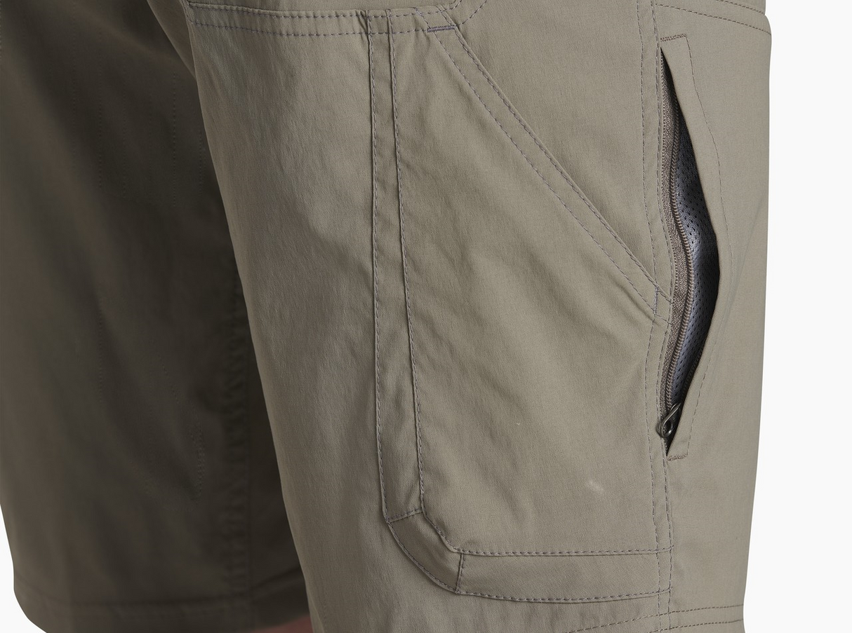 Kuhl Renegade Short Men's