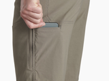 Kuhl Renegade Short Men's