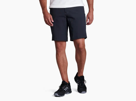Kuhl Renegade Short Men's