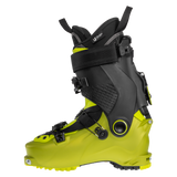 Dynafit Radical Pro Ski Boot Men's
