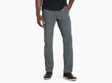 Kuhl Silencr Pant Full Men's