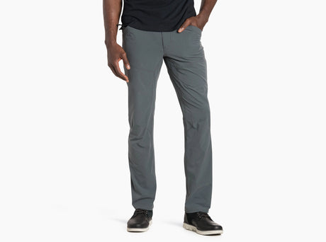 Kuhl Silencr Pant Full Men's