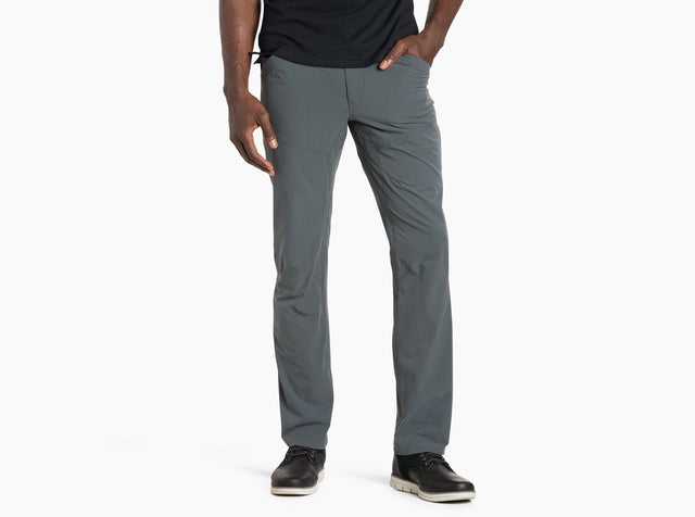 Kuhl Silencr Pant Full Men's