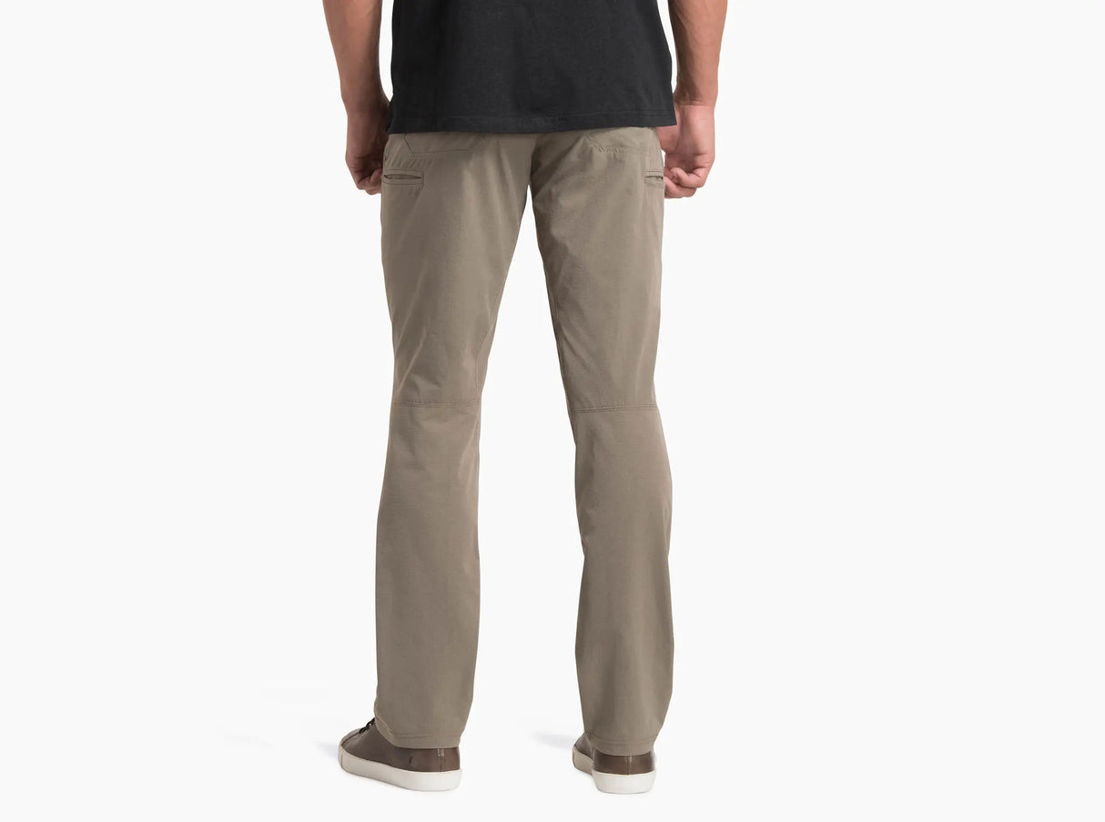 Kuhl Silencr Pant Full Men's