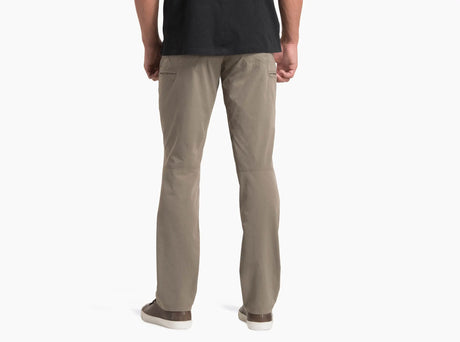 Kuhl Silencr Pant Full Men's