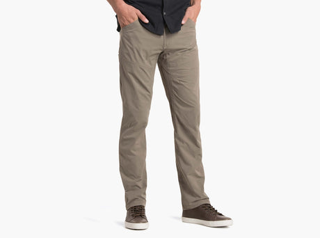 Kuhl Silencr Pant Full Men's