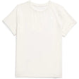 The North Face Adventure Short Sleeve Tee Women's