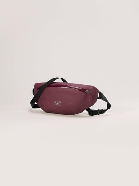 Arc'teryx Granville Crossbody Bag
