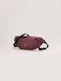 Arc'teryx Granville Crossbody Bag