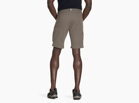 Kuhl Silencr Kargo Short Men's