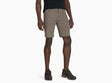 Kuhl Silencr Kargo Short Men's