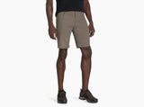 Kuhl Silencr Kargo Short Men's