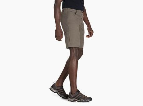 Kuhl Silencr Kargo Short Men's