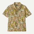 Patagonia Tidal Threads Shirt Men's