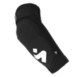 Sweet Protection Elbow Guards Pro
