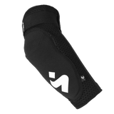 Sweet Protection Elbow Guards Pro