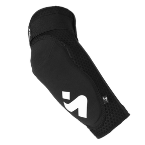 Sweet Protection Elbow Guards Pro
