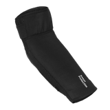 Sweet Protection Elbow Guards Pro