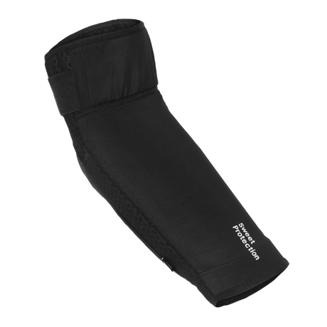 Sweet Protection Elbow Guards Pro