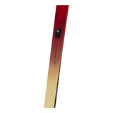 Rossignol XP 85 Positrack Ski