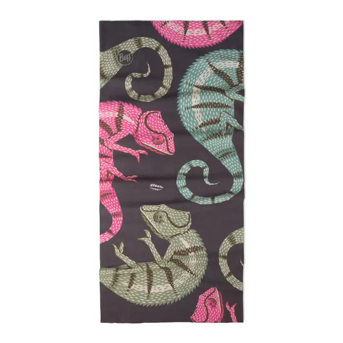 Buff CoolNet UV Neckwear