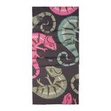 Buff CoolNet UV Neckwear