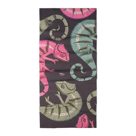 Buff CoolNet UV Neckwear