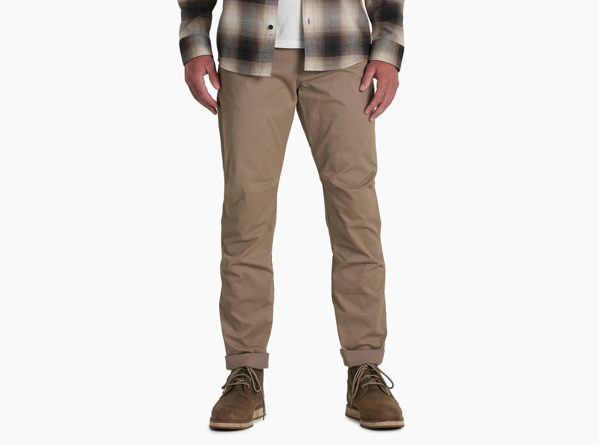 Kuhl Rydr Lite Klassic Pant Men's