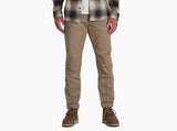 Kuhl Rydr Lite Klassic Pant Men's