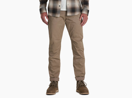 Kuhl Rydr Lite Klassic Pant Men's