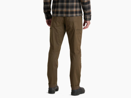 Kuhl Rydr Lite Klassic Pant Men's