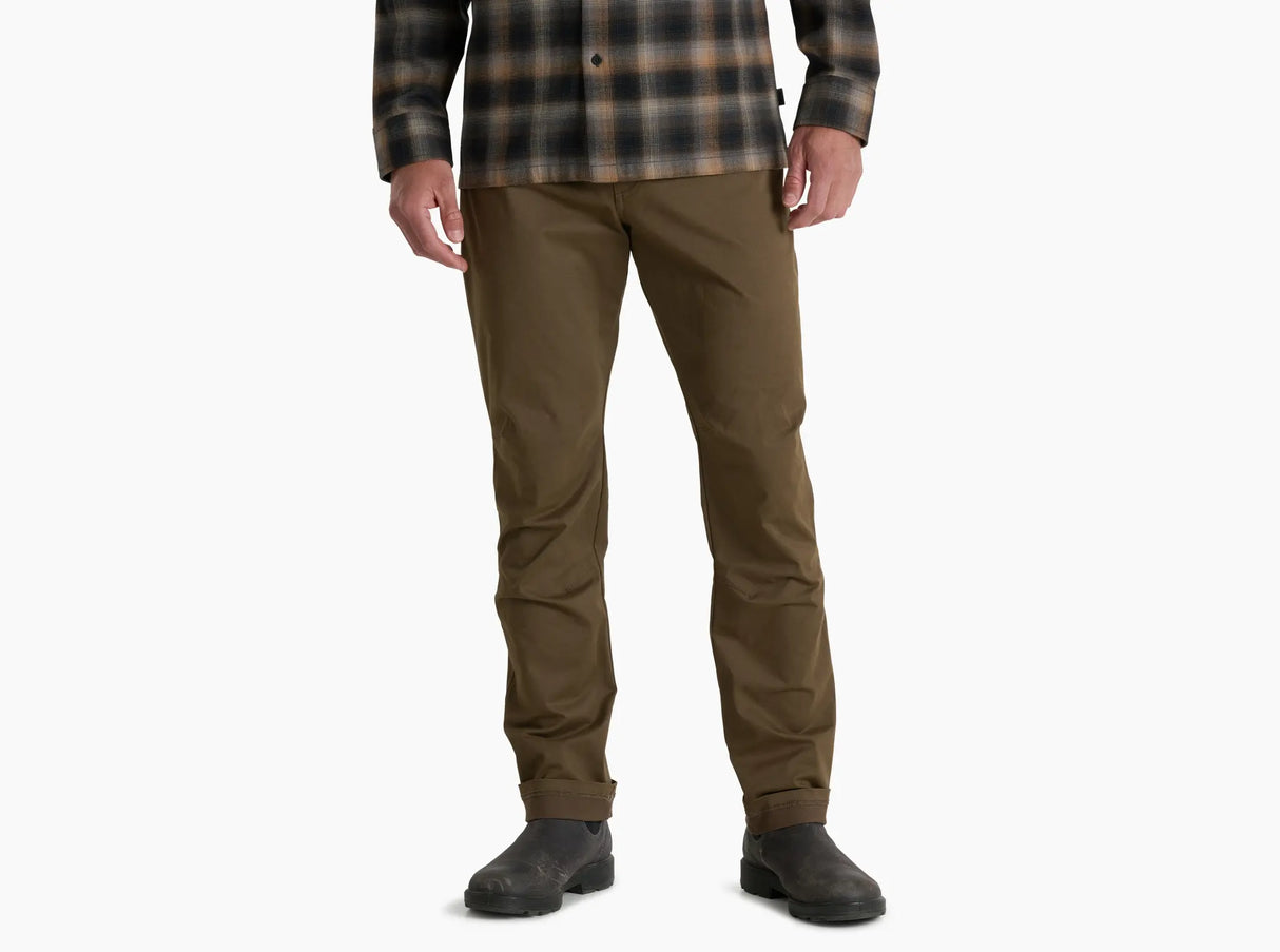 Kuhl Rydr Lite Klassic Pant Men's