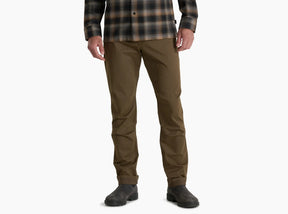 Kuhl Rydr Lite Klassic Pant Men's