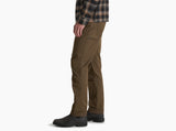 Kuhl Rydr Lite Klassic Pant Men's
