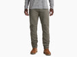 Kuhl Rydr Lite Klassic Pant Men's